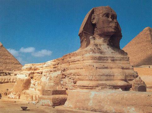 sfinks_w_gizie.jpeg