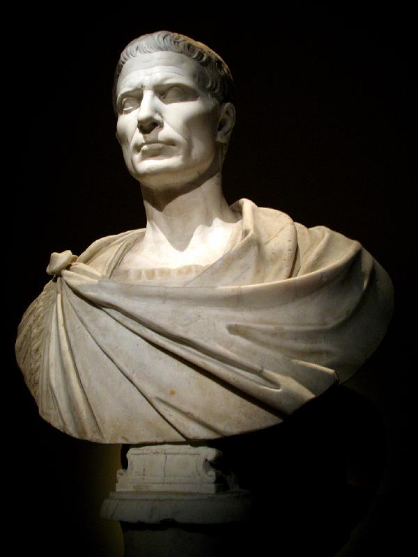 gajusz_juliusz_cezar.jpg