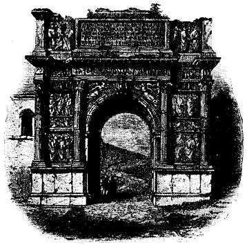 luk_trajana_w_benevento.jpg