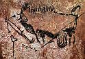 malowidla_w_lascaux6