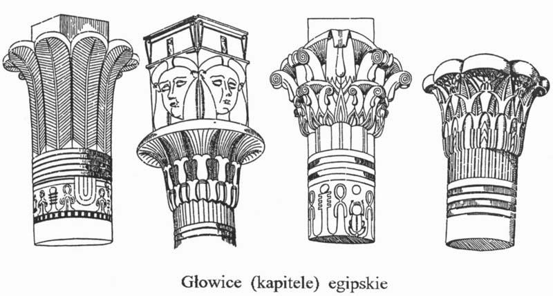 kapitele_egipskie.jpg