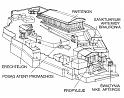 akropol_plan