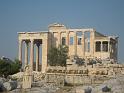 erechtejon_bryla