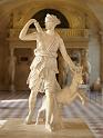 leochares_artemida