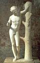 praksyteles_apollo_z_jaszczurka_sauroktonos